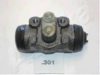 ASHIKA 67-03-301 Wheel Brake Cylinder